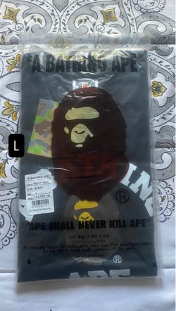 Bape