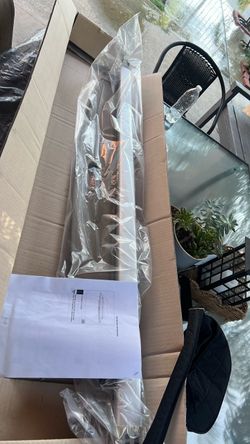 Kia retractable cargo cover