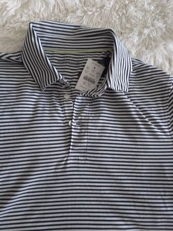 J.Crew Polo shirt