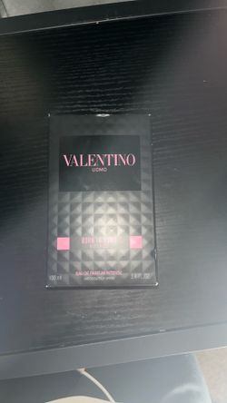 Valentino UOMO