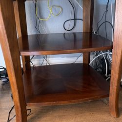 Living Room Furniture ! All 3 ,1 Price !