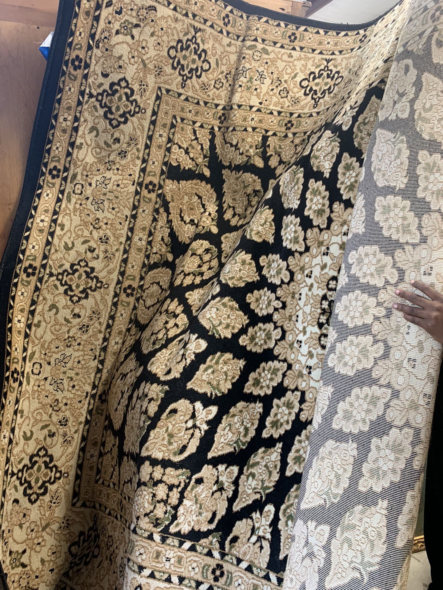 Rug 