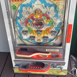 Miziho Game