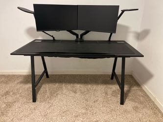 Gaming / Work table