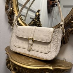 Scarleton Shoulder Bag Purse 