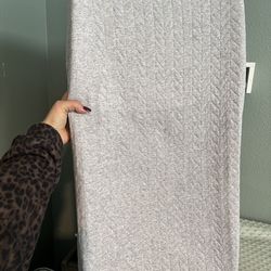 Baby Changing Mat