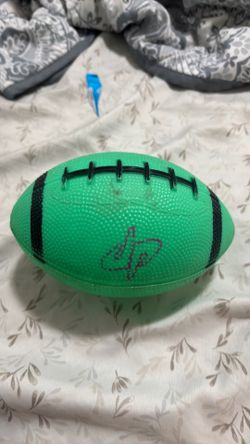 Dude perfect Football