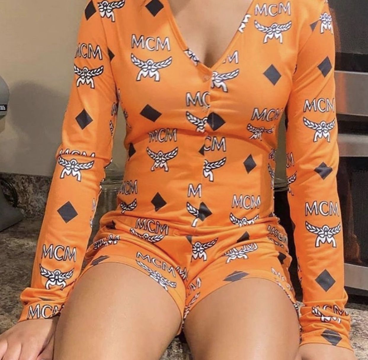 Out her untill tomorrow mid day get yours