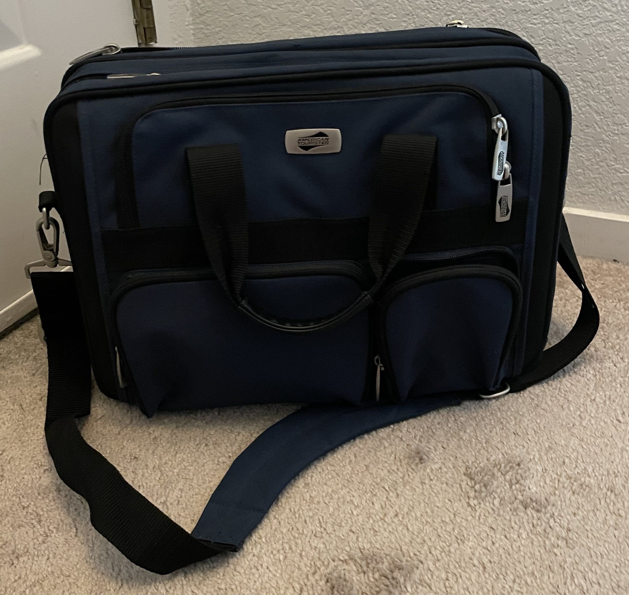 Laptop Bag