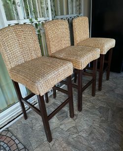Bar Stools