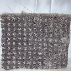 Gray Carpet