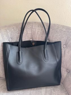 Brand new tote bag