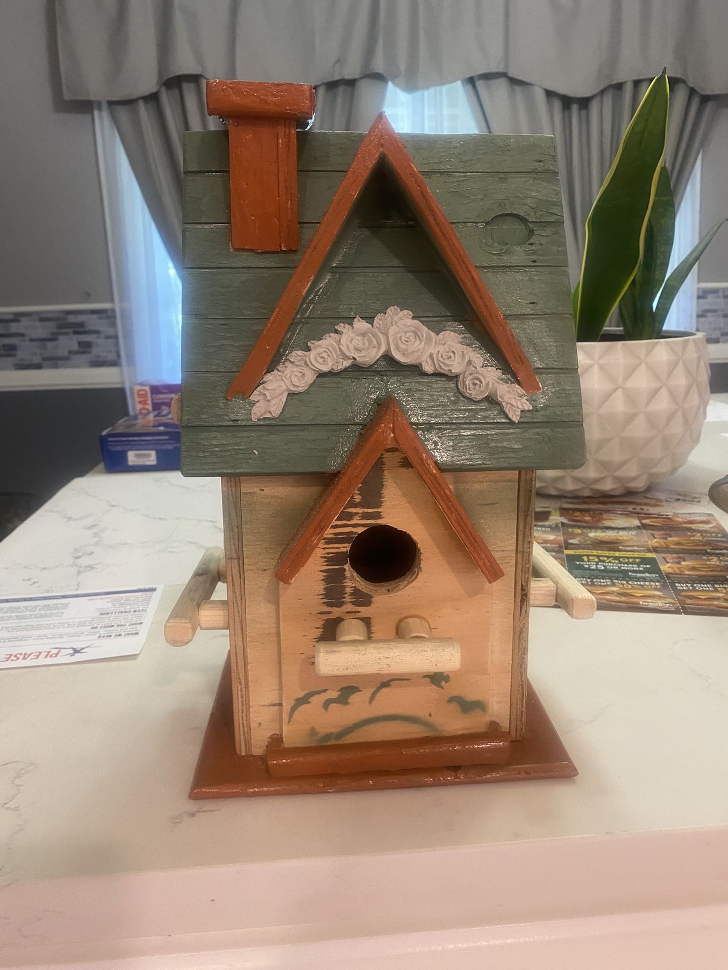 Bird House For Sale .,All Products : American Fashion Style Bags On Sale