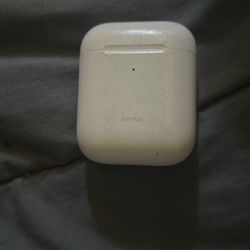 AirPod Case