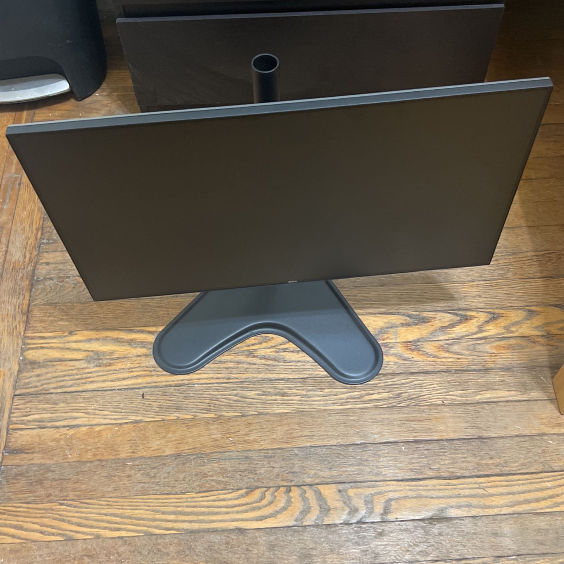 Dell Monitor