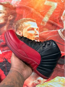 Jordan 12 Size 11