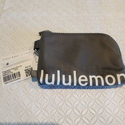 Lululemon