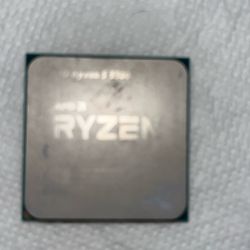 R5 5500