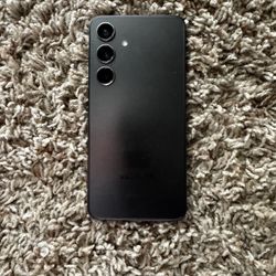 Samsung S24