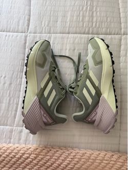 Adidas like new