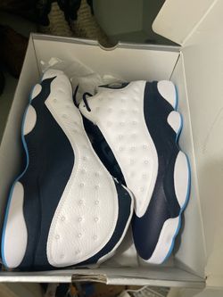 Jordan 13