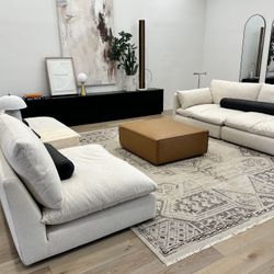 Furniture And Decor For Sale 