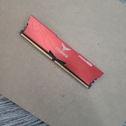 1 16G DDR5 Ram Stick