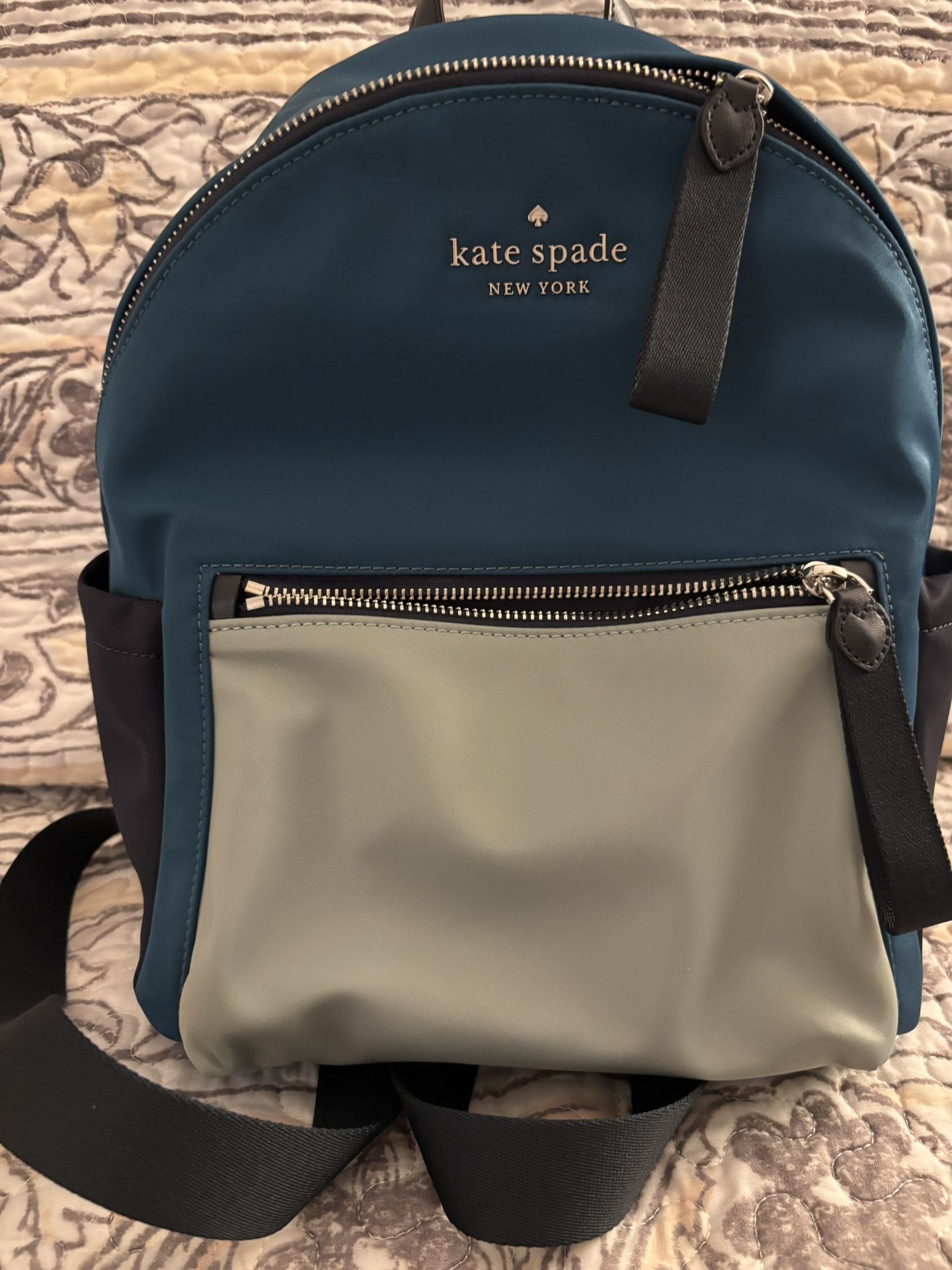 Kate Spade Handbag