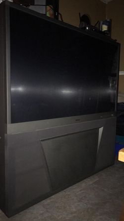 Tv (Works)