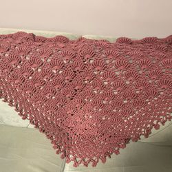 Shawl 