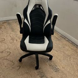 Emerge Gaming Chair 