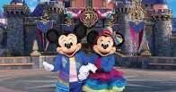 Disney