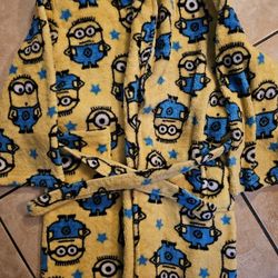 Boys Clothes Size 6/7