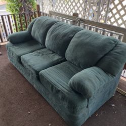 Sofa/Hidabed
