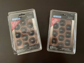 Furniture Knobs