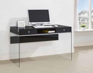 Beautiful Writing Desk in Offer (800830)
