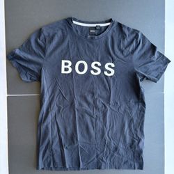 Bundle of 30+ Designer Shirts – Calvin Klein, Polo Ralph Lauren & More! 👕✨