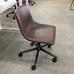 Office Chair Program Home Office Swivel Desk Chair
