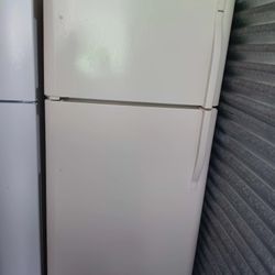 Refrigerador Marca Kenmore 