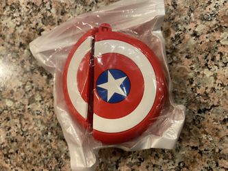 AirPod Pro cases