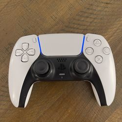 PS5 Controller