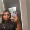 Lanae Lanae