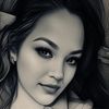 Mirian29