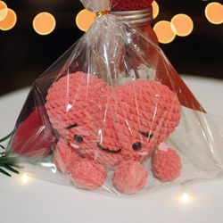 Perfect GIF For Valentine's Day 