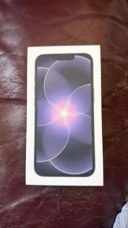 iPhone 17 e 256gb