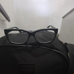 Gucci Unisex Reading Prescription Ready Glasses. 