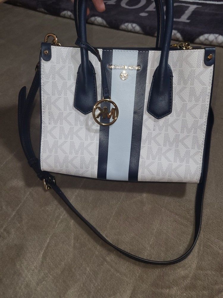 Micheal Kors