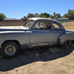 1949 Chevy coupe deluxe 49 Chevy coupe 1950 Chevy 1951 Chevy 1952 Chevy 1953 Chevy 1954 Chevy part