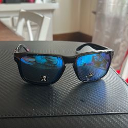 Oakley Sunglasses 