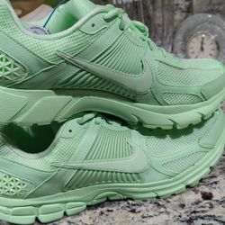 Nike Zoom Vomero 5 'vapor Green/ Pistachio'